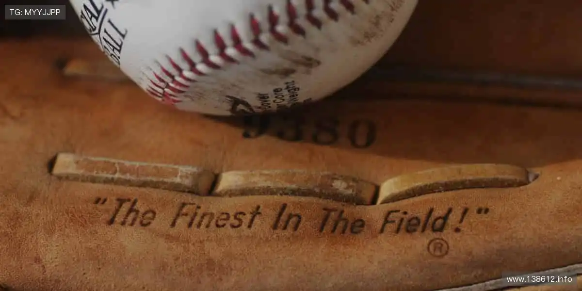 🎧 沉浸式解说，让每一次进球都震撼你的耳膜！🎙